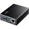 1462 4 konwerter multimedialny cudy mc220 1gbps 1x sfp