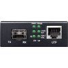 1462 5 konwerter multimedialny cudy mc220 1gbps 1x sfp