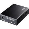 1462 6 konwerter multimedialny cudy mc220 1gbps 1x sfp