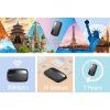 Cudy MF4 Mobilny router bezprzewodowy 4G LTE