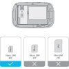 Cudy MF4 Mobilny router bezprzewodowy 4G LTE