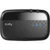 Cudy MF4 Mobilny router bezprzewodowy 4G LTE