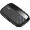 Cudy MF4 Mobilny router bezprzewodowy 4G LTE