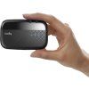 Cudy MF4 Mobilny router bezprzewodowy 4G LTE
