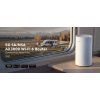 1471 11 cudy p4 wireless wi fi 6 5g router ax3000