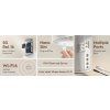 1471 12 cudy p4 wireless wi fi 6 5g router ax3000