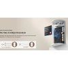 1471 13 cudy p4 wireless wi fi 6 5g router ax3000