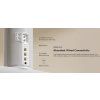 Cudy P4 Wireless Wi-Fi 6 5G Router, AX3000
