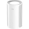 1471 8 cudy p4 wireless wi fi 6 5g router ax3000