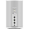 1471 9 cudy p4 wireless wi fi 6 5g router ax3000