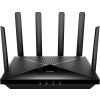 Cudy P5 Bezprzewodowy router 5G, AX3000