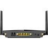 1474 7 cudy p5 bezprzewodowy router 5g ax3000
