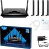 Cudy P5 Bezprzewodowy router 5G, AX3000