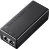 1486 4 cudy poe200 gigabit poe injection 802 3af at 30w