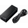 1486 5 cudy poe200 gigabit poe injection 802 3af at 30w
