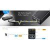 1486 7 cudy poe200 gigabit poe injection 802 3af at 30w
