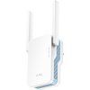Cudy RE1200 Range Extender, AC1200