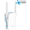 1495 6 cudy re1200 range extender ac1200