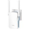 1495 7 cudy re1200 range extender ac1200