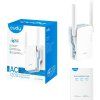 1495 8 cudy re1200 range extender ac1200