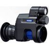 Przynęta PARD NV007V2 850nm (Velikost 45 mm)
