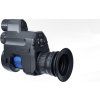 Przynęta PARD NV007V2 850nm (Velikost 45 mm)
