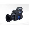 Przynęta PARD NV007V2 850nm (Velikost 45 mm)
