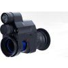 Przynęta PARD NV007V2 850nm (Velikost 45 mm)