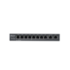 PV427065 Image1