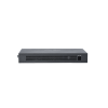 PV427065 Image1