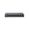 PV427065