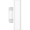 PV427139 Image1