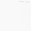 PV427139