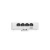 PV427140 Image1
