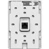 PV427140 Image1