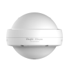 PV378018 Image1