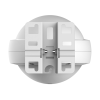 PV378018 Image1