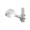 PV378018 Image1