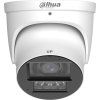 ipc hdw5859h ase pv 0280b pro a