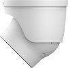 ipc hdw5859h ase pv 0280b pro b