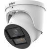 ipc hdw5859h ase pv 0280b pro