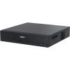 nvr5864 ei2 1