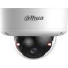ipc hdbw5559e1 ze il 0735 a