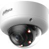 Ipc hdbw5559e1 ze il 0735