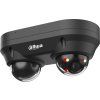 ipc hdbw2449f as e2 il 0280b black