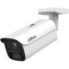 ipc hfw5559e1 ze il 0735 b