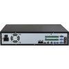 nvr5832 ei2 C
