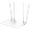 1513 6 router wi fi cudy wr1200 ac1200