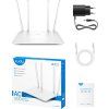 1513 8 router wi fi cudy wr1200 ac1200