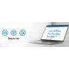 Router Wi-Fi Cudy WR1300, AC1200